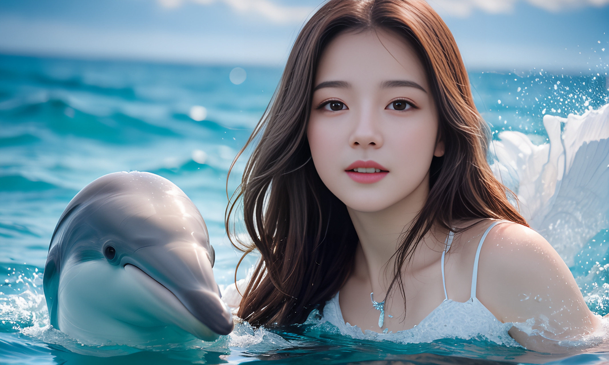 国产精品无打码在线播放9久_久热这里只有免费精品_天天爽夜夜爽一线毛片一区二区_欧美 日韩 一区 高清_丝瓜香蕉视频在线观看_黑人vs亚洲美女在线观看_国产一区二区三区免费高清_欧美日韩中文字幕免费在线观看|海南省气象台发布海上雷雨大风黄色预警信号